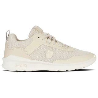 Buty K-Swiss Vista Trainer W 94426-266-M 40.0