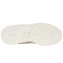 Buty K-Swiss Vista Trainer W 94426-266-M 40.0