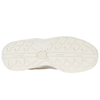 Buty K-Swiss Vista Trainer W 94426-266-M 40.0