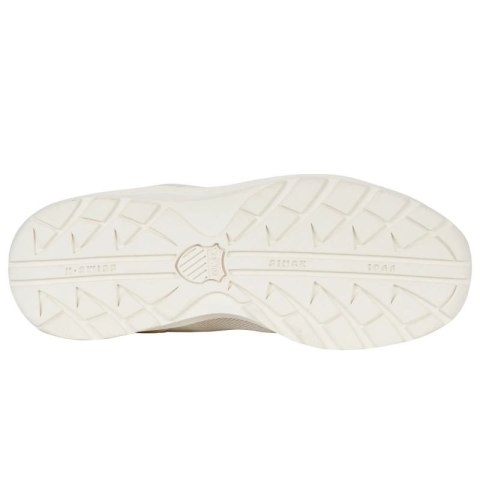Buty K-Swiss Vista Trainer W 94426-266-M 40.0 Buty K-Swiss Vista Trainer W 94426-266-M 40.0