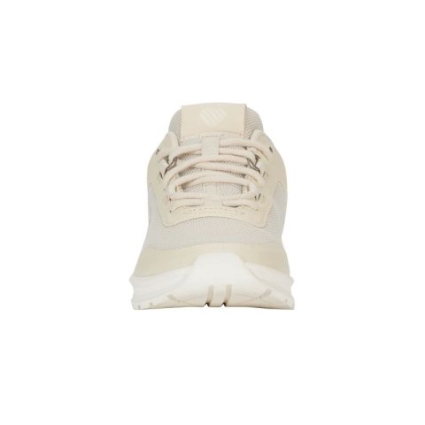 Buty K-Swiss Vista Trainer W 94426-266-M 40.0 Buty K-Swiss Vista Trainer W 94426-266-M 40.0