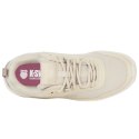 Buty K-Swiss Vista Trainer W 94426-266-M 40.0