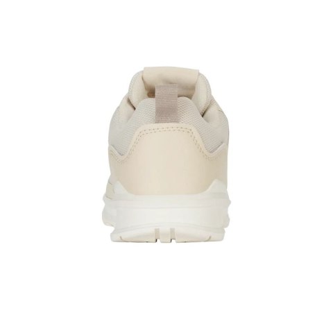 Buty K-Swiss Vista Trainer W 94426-266-M 40.0 Buty K-Swiss Vista Trainer W 94426-266-M 40.0