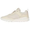 Buty K-Swiss Vista Trainer W 94426-266-M 40.0