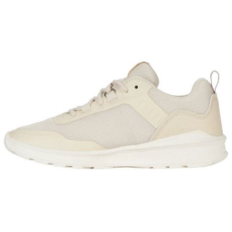 Buty K-Swiss Vista Trainer W 94426-266-M 40.0 Buty K-Swiss Vista Trainer W 94426-266-M 40.0