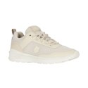 Buty K-Swiss Vista Trainer W 94426-266-M 40.0