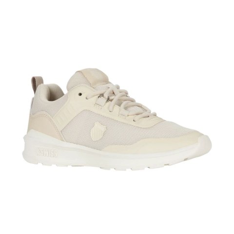 Buty K-Swiss Vista Trainer W 94426-266-M 40.0 Buty K-Swiss Vista Trainer W 94426-266-M 40.0