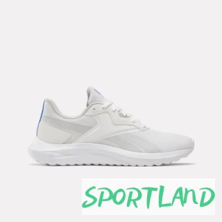 Buty Reebok Energen Lux M 100209908 43.0