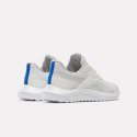 Buty Reebok Energen Lux M 100209908 43.0