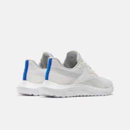 Buty Reebok Energen Lux M 100209908 43.0