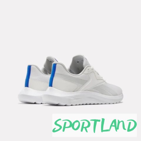 Buty Reebok Energen Lux M 100209908 43.0 Buty Reebok Energen Lux M 100209908 43.0