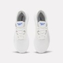 Buty Reebok Energen Lux M 100209908 43.0