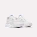 Buty Reebok Energen Lux M 100209908 43.0