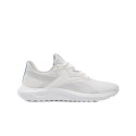 Buty Reebok Energen Lux M 100209908 43.0