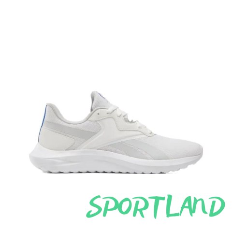 Buty Reebok Energen Lux M 100209908 43.0 Buty Reebok Energen Lux M 100209908 43.0