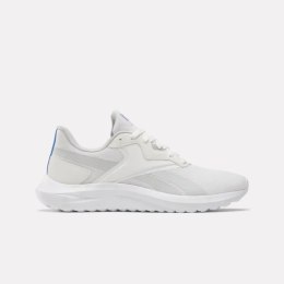 Buty Reebok Energen Lux M 100209908 44.0