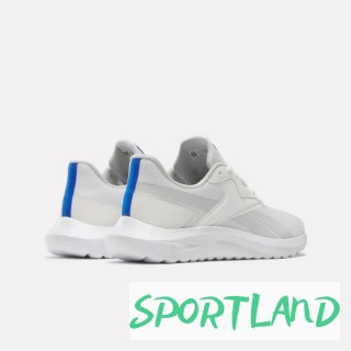 Buty Reebok Energen Lux M 100209908 44.0