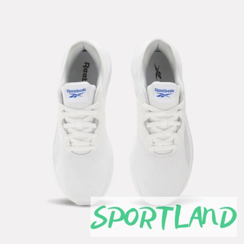 Buty Reebok Energen Lux M 100209908 44.0 Buty Reebok Energen Lux M 100209908 44.0