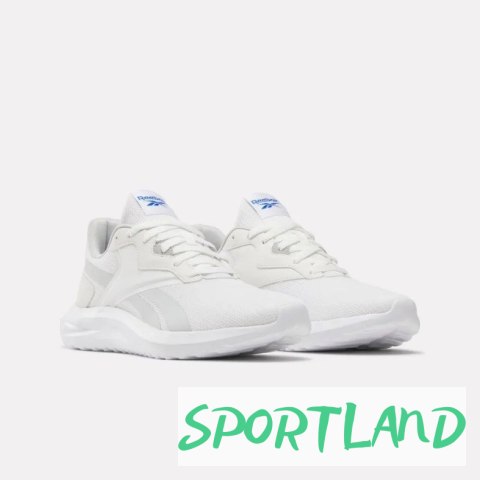 Buty Reebok Energen Lux M 100209908 44.0 Buty Reebok Energen Lux M 100209908 44.0
