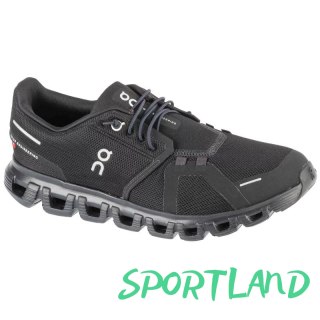 Buty do biegania On Cloud 6 M 3MF10071043 41