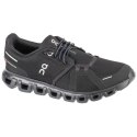 Buty do biegania On Cloud 6 M 3MF10071043 45 Buty do biegania On Cloud 6 M 3MF10071043 45