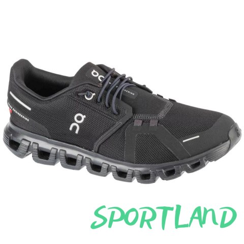 Buty do biegania On Cloud 6 M 3MF10071043 45 Buty do biegania On Cloud 6 M 3MF10071043 45