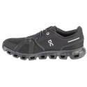 Buty do biegania On Cloud 6 M 3MF10071043 45 Buty do biegania On Cloud 6 M 3MF10071043 45