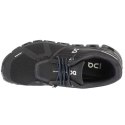 Buty do biegania On Cloud 6 M 3MF10071043 45 Buty do biegania On Cloud 6 M 3MF10071043 45