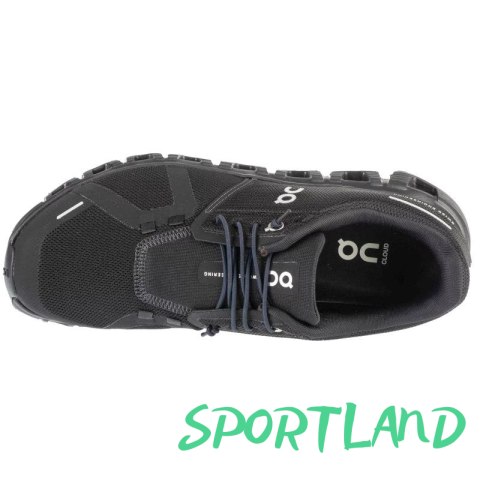 Buty do biegania On Cloud 6 M 3MF10071043 45 Buty do biegania On Cloud 6 M 3MF10071043 45