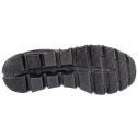 Buty do biegania On Cloud 6 M 3MF10071043 45 Buty do biegania On Cloud 6 M 3MF10071043 45