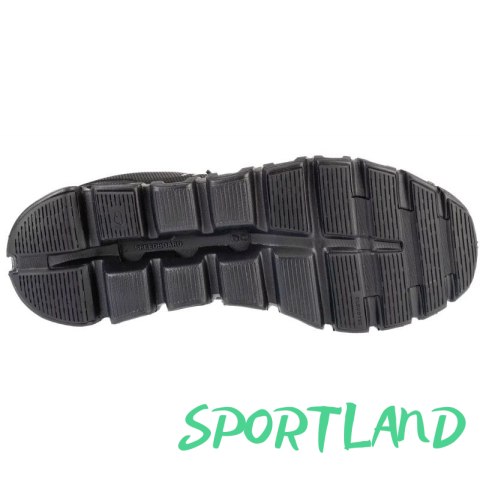 Buty do biegania On Cloud 6 M 3MF10071043 45 Buty do biegania On Cloud 6 M 3MF10071043 45