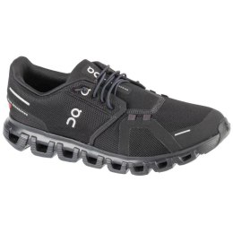 Buty do biegania On Cloud 6 M 3MF10071043 46