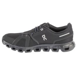 Buty do biegania On Cloud 6 M 3MF10071043 46