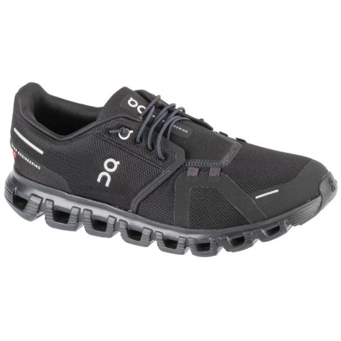 Buty do biegania On Cloud 6 M 3MF10071043 47 Buty do biegania On Cloud 6 M 3MF10071043 47