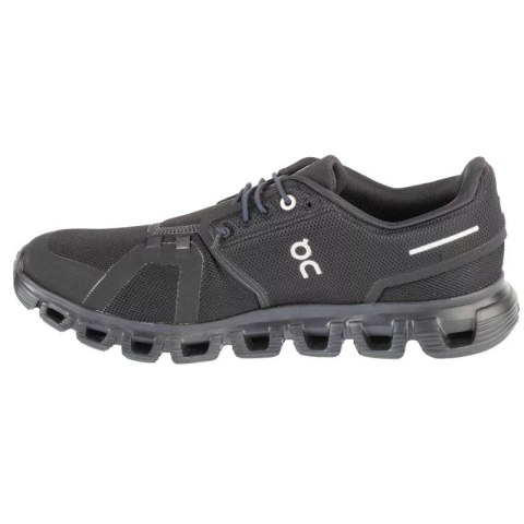 Buty do biegania On Cloud 6 M 3MF10071043 47 Buty do biegania On Cloud 6 M 3MF10071043 47