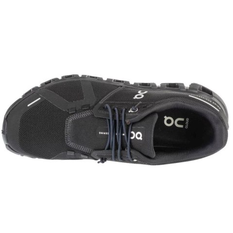 Buty do biegania On Cloud 6 M 3MF10071043 47 Buty do biegania On Cloud 6 M 3MF10071043 47