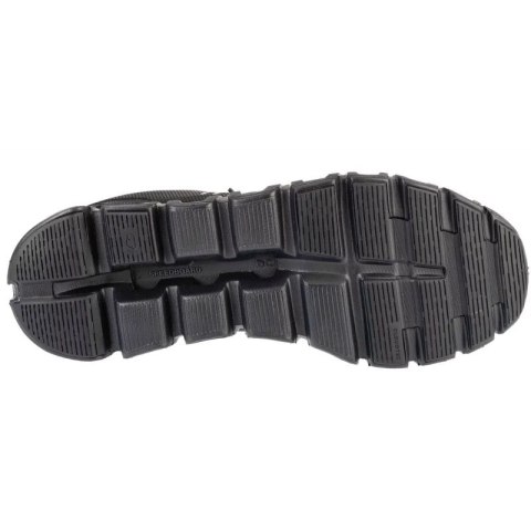 Buty do biegania On Cloud 6 M 3MF10071043 47 Buty do biegania On Cloud 6 M 3MF10071043 47