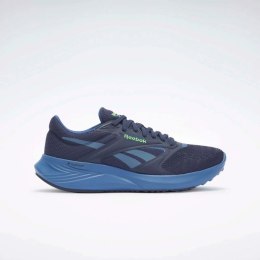 Buty do biegania Reebok Energen Tech 2 M 100209965 43.0