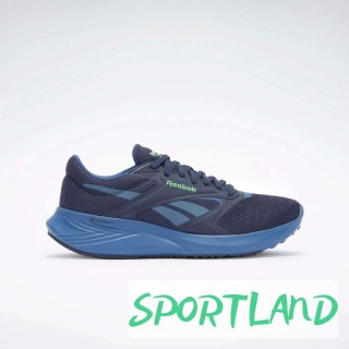 Buty do biegania Reebok Energen Tech 2 M 100209965 43.0