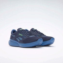 Buty do biegania Reebok Energen Tech 2 M 100209965 43.0