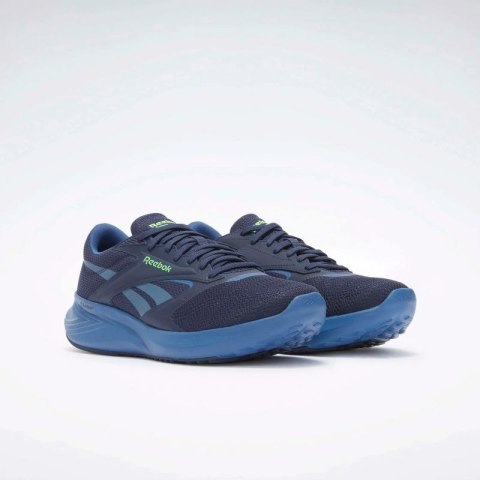 Buty do biegania Reebok Energen Tech 2 M 100209965 43.0 Buty do biegania Reebok Energen Tech 2 M 100209965 43.0