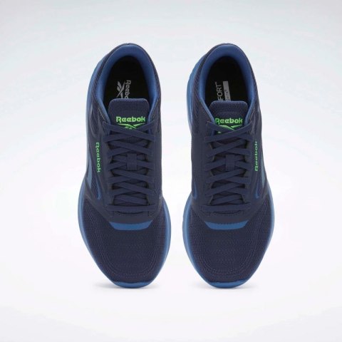 Buty do biegania Reebok Energen Tech 2 M 100209965 43.0 Buty do biegania Reebok Energen Tech 2 M 100209965 43.0