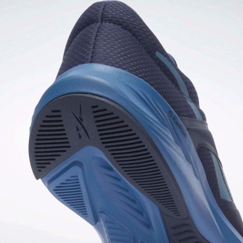 Buty do biegania Reebok Energen Tech 2 M 100209965 43.0 Buty do biegania Reebok Energen Tech 2 M 100209965 43.0