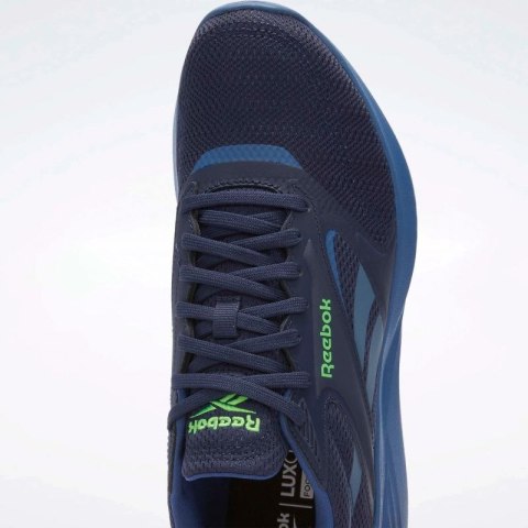 Buty do biegania Reebok Energen Tech 2 M 100209965 43.0 Buty do biegania Reebok Energen Tech 2 M 100209965 43.0