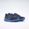 Buty do biegania Reebok Energen Tech 2 M 100209965 44.0