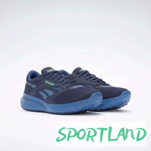 Buty do biegania Reebok Energen Tech 2 M 100209965 44.0 Buty do biegania Reebok Energen Tech 2 M 100209965 44.0