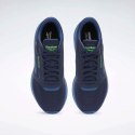 Buty do biegania Reebok Energen Tech 2 M 100209965 44.0