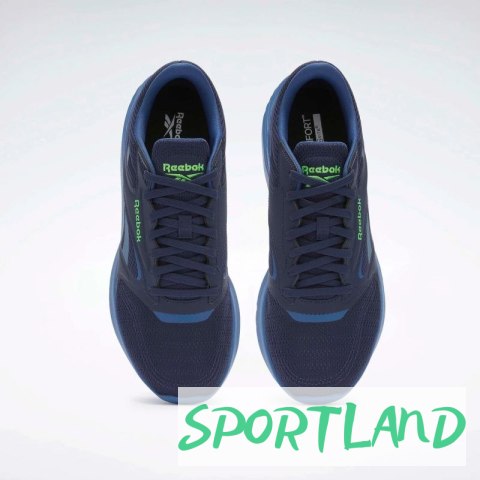 Buty do biegania Reebok Energen Tech 2 M 100209965 44.0 Buty do biegania Reebok Energen Tech 2 M 100209965 44.0