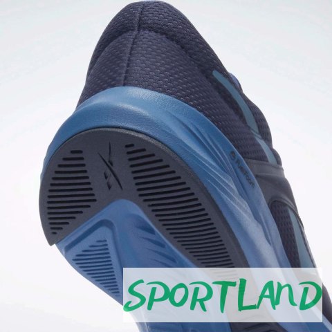 Buty do biegania Reebok Energen Tech 2 M 100209965 44.0 Buty do biegania Reebok Energen Tech 2 M 100209965 44.0