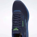 Buty do biegania Reebok Energen Tech 2 M 100209965 44.0